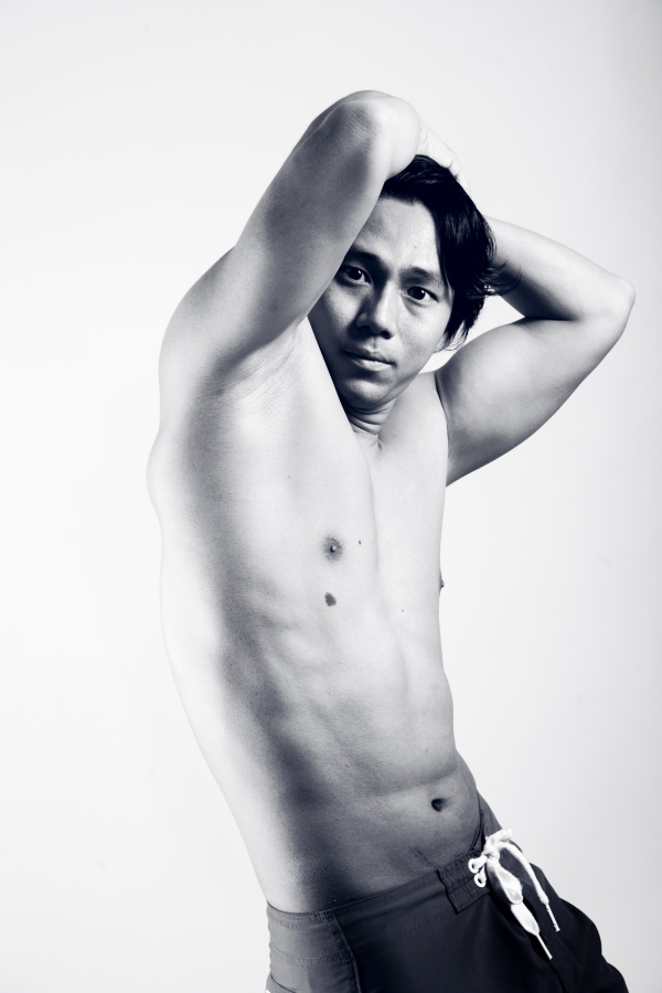 IMG_9736-1 コピー1.JPG